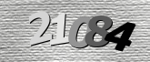 Obraz captcha