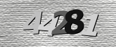 Obraz captcha