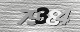 Obraz captcha