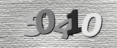 Obraz captcha