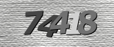 Obraz captcha
