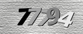Obraz captcha
