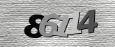 Obraz captcha