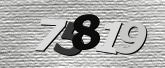 Obraz captcha