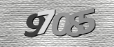 Obraz captcha