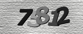 Obraz captcha