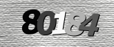 Obraz captcha