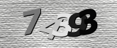 Obraz captcha