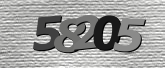 Obraz captcha