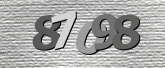Obraz captcha