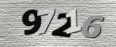 Obraz captcha