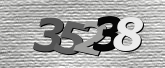 Obraz captcha