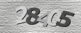 Obraz captcha