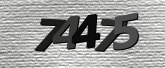 Obraz captcha