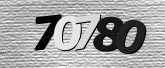 Obraz captcha