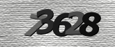Obraz captcha