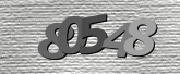 Obraz captcha