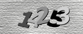 Obraz captcha