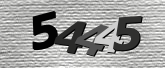 Obraz captcha