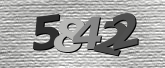 Obraz captcha