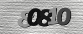 Obraz captcha