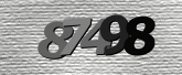 Obraz captcha