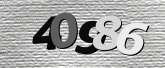 Obraz captcha