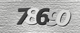 Obraz captcha