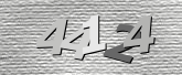 Obraz captcha
