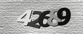 Obraz captcha