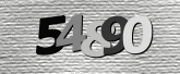 Obraz captcha