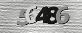 Obraz captcha