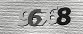 Obraz captcha