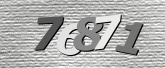 Obraz captcha