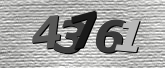 Obraz captcha