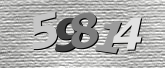 Obraz captcha