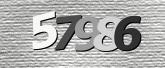 Obraz captcha