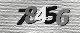 Obraz captcha