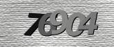 Obraz captcha