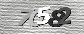 Obraz captcha