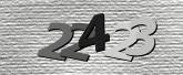 Obraz captcha