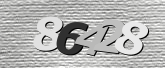 Obraz captcha