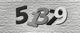 Obraz captcha