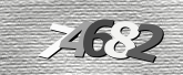 Obraz captcha