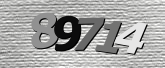 Obraz captcha