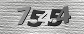 Obraz captcha