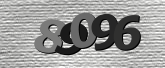 Obraz captcha