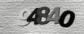 Obraz captcha