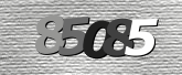 Obraz captcha