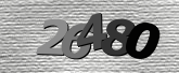 Obraz captcha